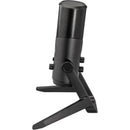 Senal UC4-B USB Professional Multi-Pattern Microphone