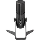 Senal UC4-B USB Professional Multi-Pattern Microphone