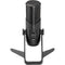 Senal UC4-B USB Professional Multi-Pattern Microphone