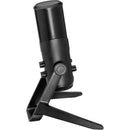 Senal UC4-B USB Professional Multi-Pattern Microphone