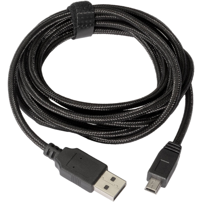Senal UC4-B USB Desktop Recording Setup Kit