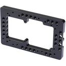 CAMVATE Cheese Plate For Double-Side Power Supply System