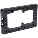 CAMVATE Cheese Plate For Double-Side Power Supply System