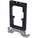 CAMVATE Cheese Plate For Double-Side Power Supply System