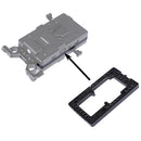 CAMVATE Cheese Plate For Double-Side Power Supply System