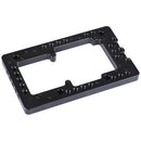 CAMVATE Cheese Plate For Double-Side Power Supply System