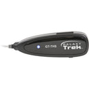 Galaxy Audio GT-S24OWP Trek Series Portable Wireless System with Waterproof Headset Microphone