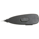 Galaxy Audio GT-S24OWP Trek Series Portable Wireless System with Waterproof Headset Microphone