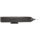 Galaxy Audio GT-S24OWP Trek Series Portable Wireless System with Waterproof Headset Microphone
