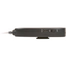 Galaxy Audio GT-S24OWP Trek Series Portable Wireless System with Waterproof Headset Microphone