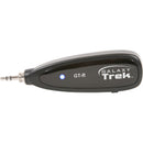 Galaxy Audio GT-S24OWP Trek Series Portable Wireless System with Waterproof Headset Microphone
