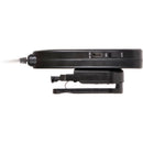 Galaxy Audio GT-S24OWP Trek Series Portable Wireless System with Waterproof Headset Microphone