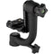 Magnus GH-M1 Gimbal Head