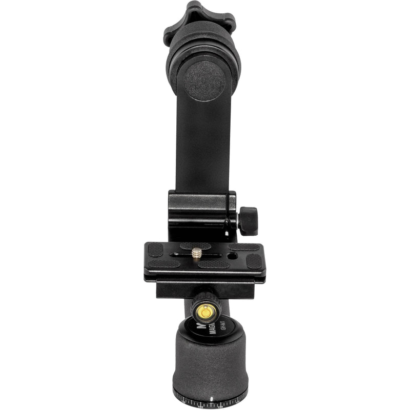 Magnus GH-M1 Gimbal Head