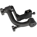 Magnus GH-M1 Gimbal Head