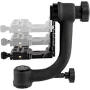 Magnus GH-M1 Gimbal Head