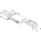 Teradek L-Bracket Battery Plate for Sony L-Series or Canon LP-E6 Battery