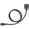 Theatrixx Technologies HDMI to DVI Adapter Cable (10')