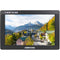 ANDYCINE A7 7" 4K HDMI & 3G-SDI Input/Output 1920x1200 On-Camera Monitor