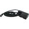 ANDYCINE W126 Dummy Battery Adapter