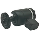 ANDYCINE Hot Shoe Mount Mini Ball Head