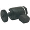 ANDYCINE Hot Shoe Mount Mini Ball Head