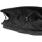 ikan Presto Softboxes for Half x 1 Led Lights