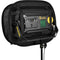 ikan Presto Softboxes for Half x 1 Led Lights