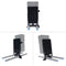 ANDYCINE Multi-Output V-Mount Battery Plate with Rod Mount, Cheese Plate, and Mixed Cables
