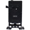 ANDYCINE Multi-Output V-Mount Battery Plate with Rod Mount, Cheese Plate, and Mixed Cables