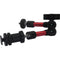 ANDYCINE 7" Magic Arm with Super Clamp