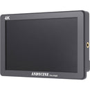 ANDYCINE X7S 7" Ultra-Bright 3G-SDI/HDMI 4K Monitor