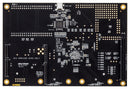Lattice Semiconductor LCMXO3LF-9400C-ASC-B-EVN LCMXO3LF-9400C-ASC-B-EVN Development Board MACHXO3 Cpld