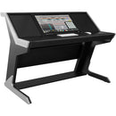 Steven Slate Audio CORE Station Desk Furniture for RAVEN MTi2 Ecosystem