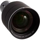 Barco EN63 23.95-34.02mm Zoom Lens for F35/FL40/F70/F80/F90 Series Projectors