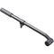 Libec PH-15B Extendable Pan Handle for QH1 & QH3 Heads (Right Hand)