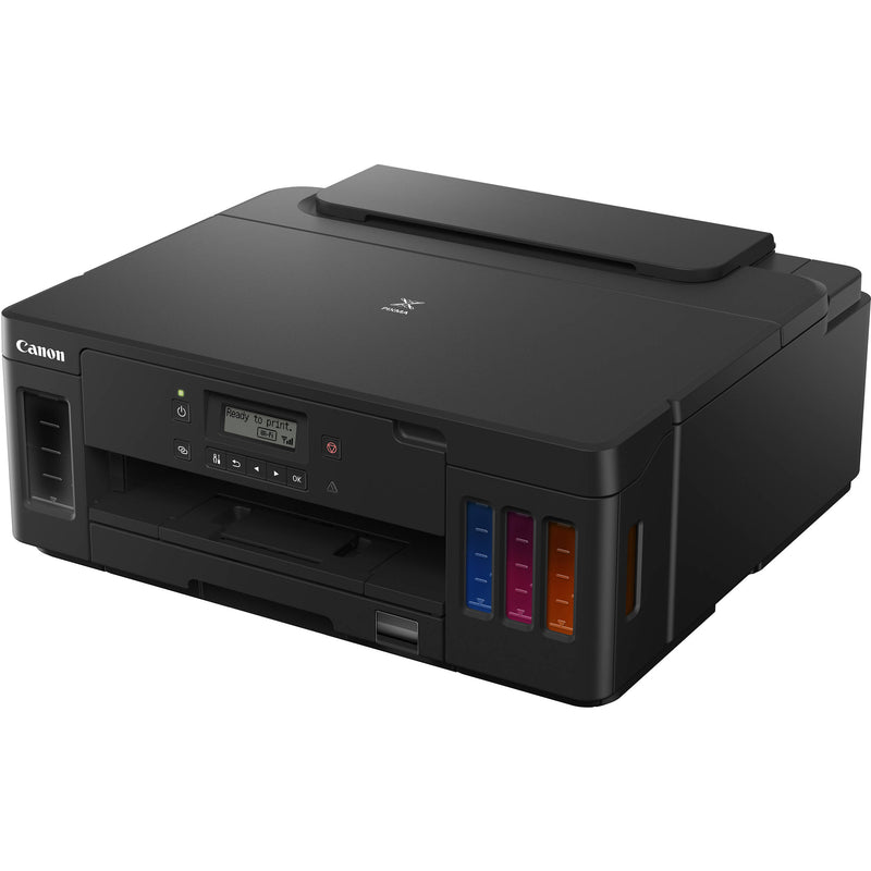 How to Connect Canon Printer to Phone