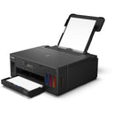 Canon PIXMA G5020 Wireless MegaTank Single Function Printer