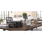 Canon PIXMA G6020 Wireless MegaTank All-in-One Printer