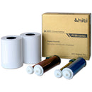 HiTi P530D 6 x 8" Duplex Print Kit (500 Prints)