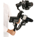 AgimbalGear L Grip for Gimbals