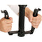 AgimbalGear L Grip for Gimbals