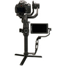 AgimbalGear L Grip for Gimbals