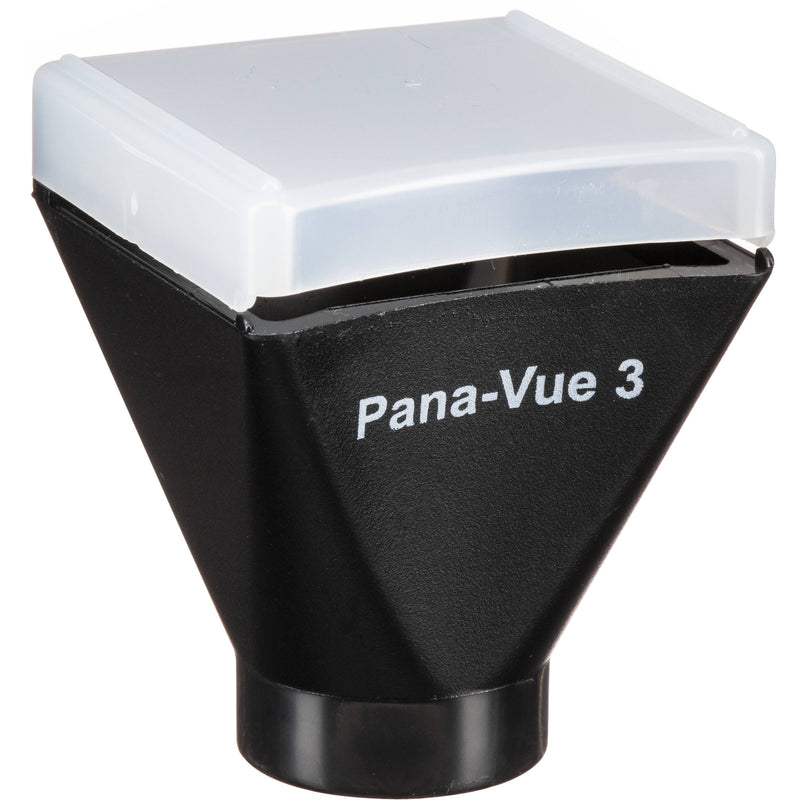 Pana-Vue Slide Viewer