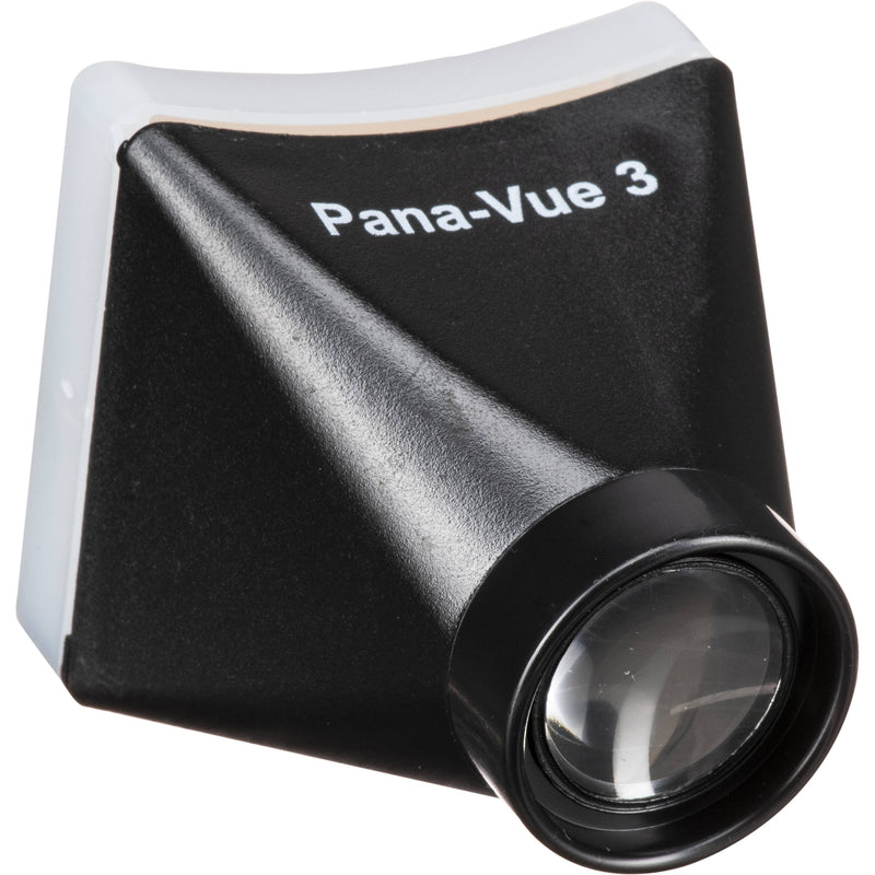 Pana-Vue Slide Viewer