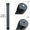 AgimbalGear Carbon Fiber Extension Pole for Gimbals