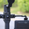 AgimbalGear Monitor Expansion Arm for DJI Ronin-S