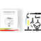 DigitalFoto Solution Limited Accessories Kits for Osmo Action