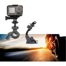 DigitalFoto Solution Limited Accessories Kits for Osmo Action
