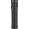 Olight S2R Baton II Rechargeable LED Flashlight